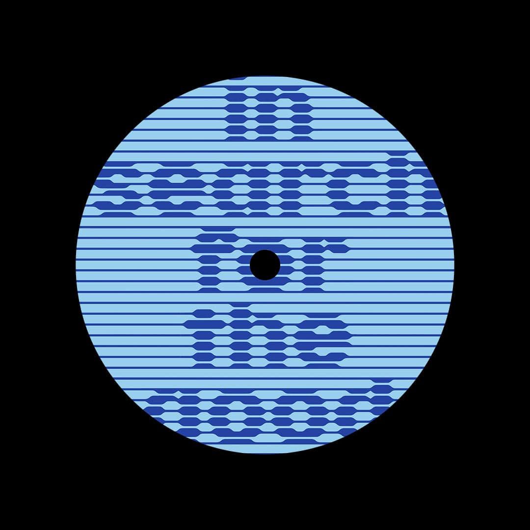 In Search For The Good