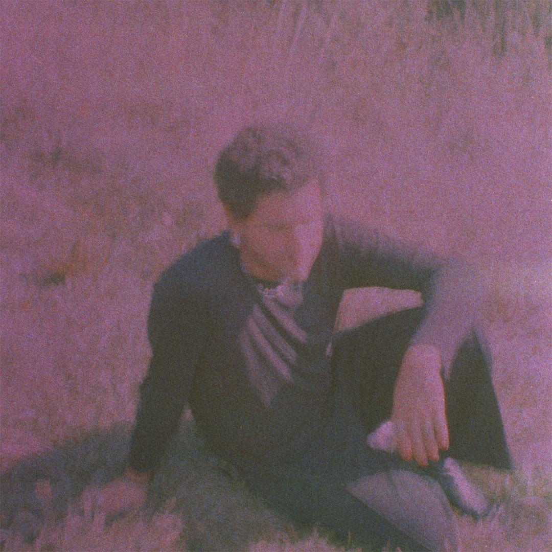 Lau Ro - Cabana - lp