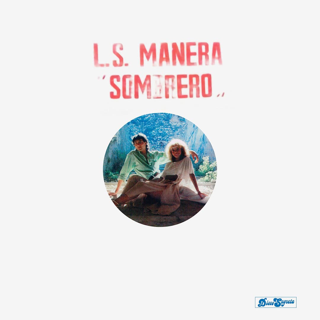 Sombrero