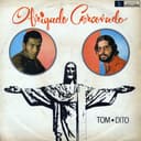 Madrugada