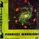 Fearless Warriors
