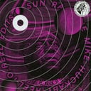 UFO (Mike Huckaby edit)