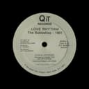 Love Rhythm
