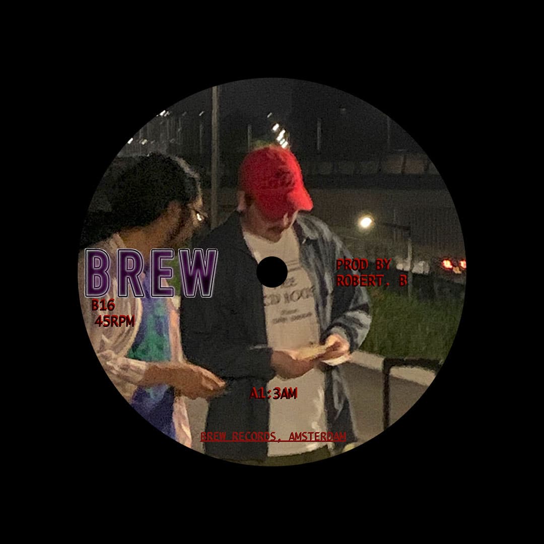 3AM