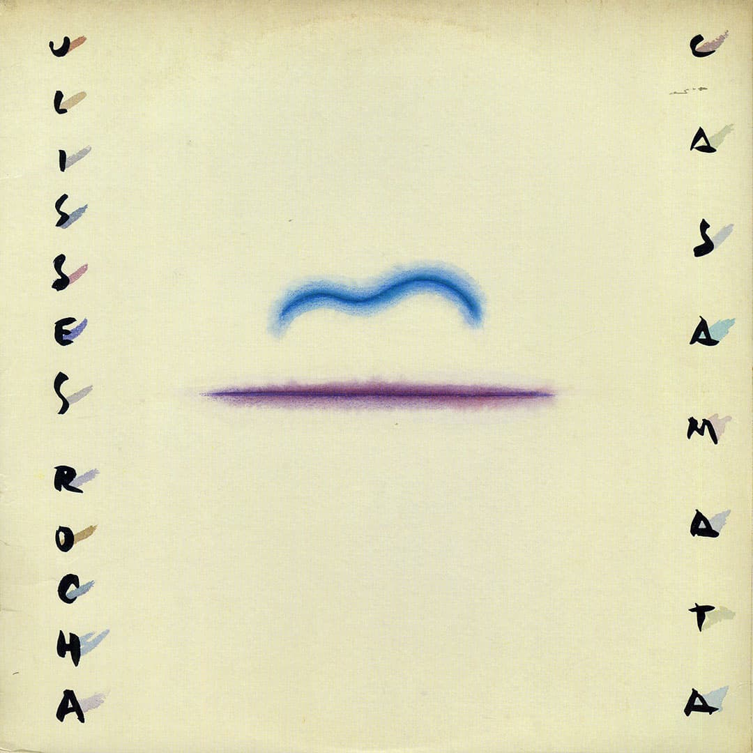 Casamata