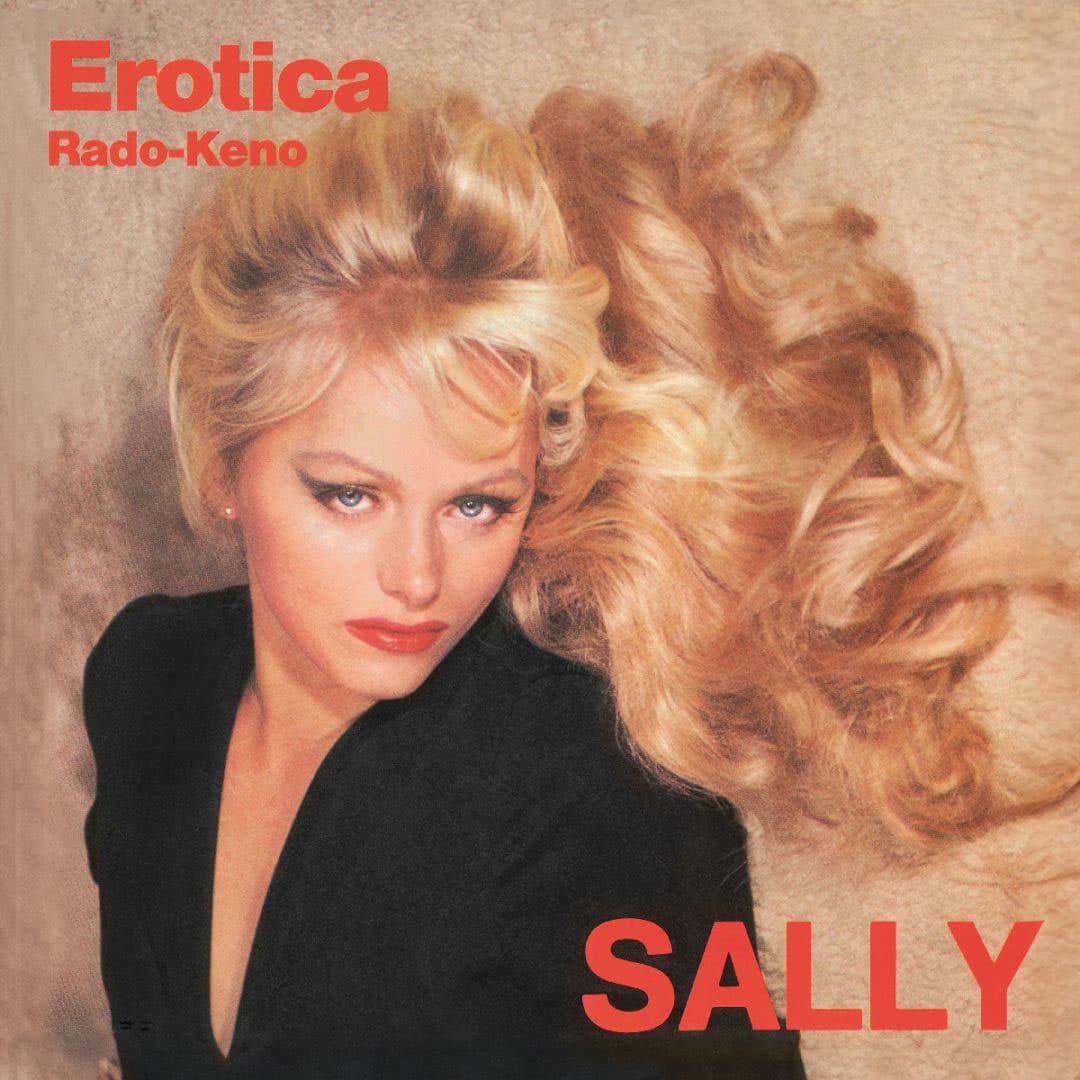 Erotica