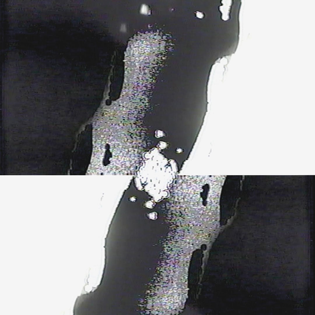 Jesse Justice - Temporary - lp