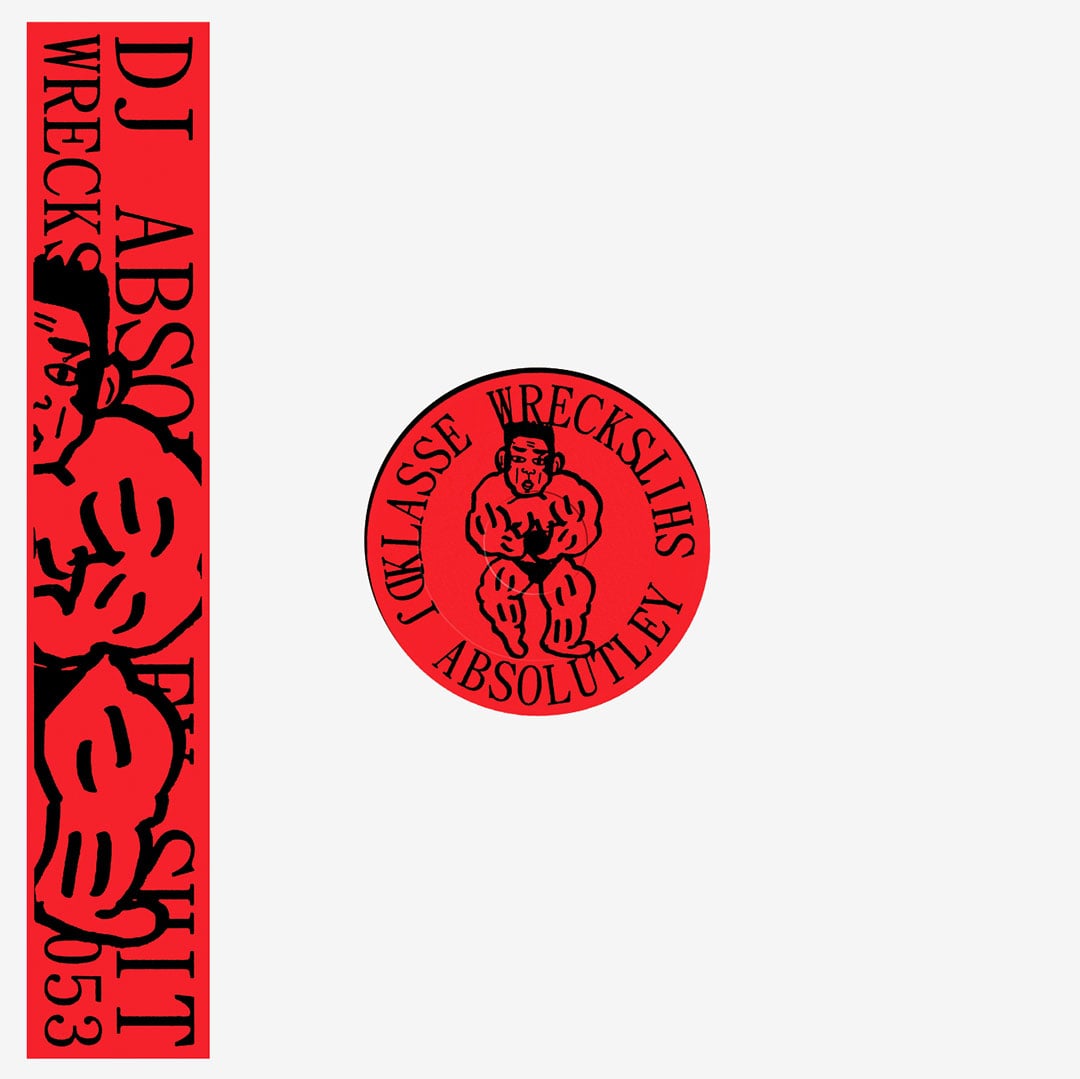 Gross Misconduct In The Workplace