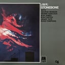 Dontcha Hear Me Callin to Ya?