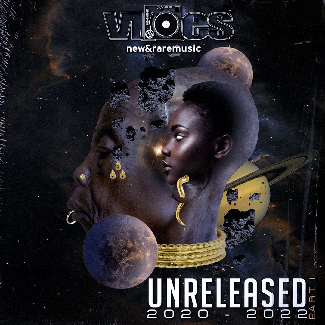 Unreleased 2020-2022 Part 1 - 2x12