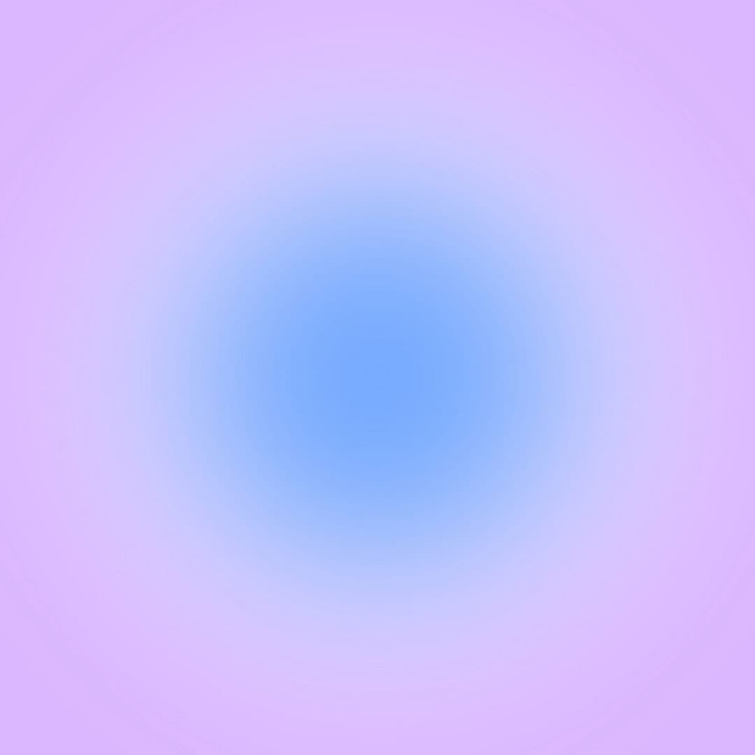Light Shines Through
