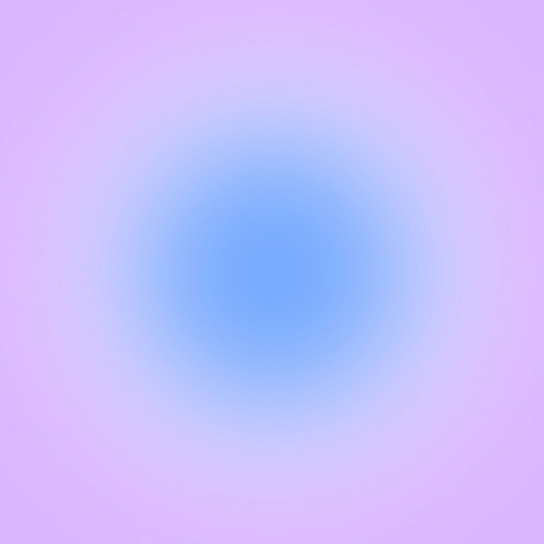 Light Shines Through