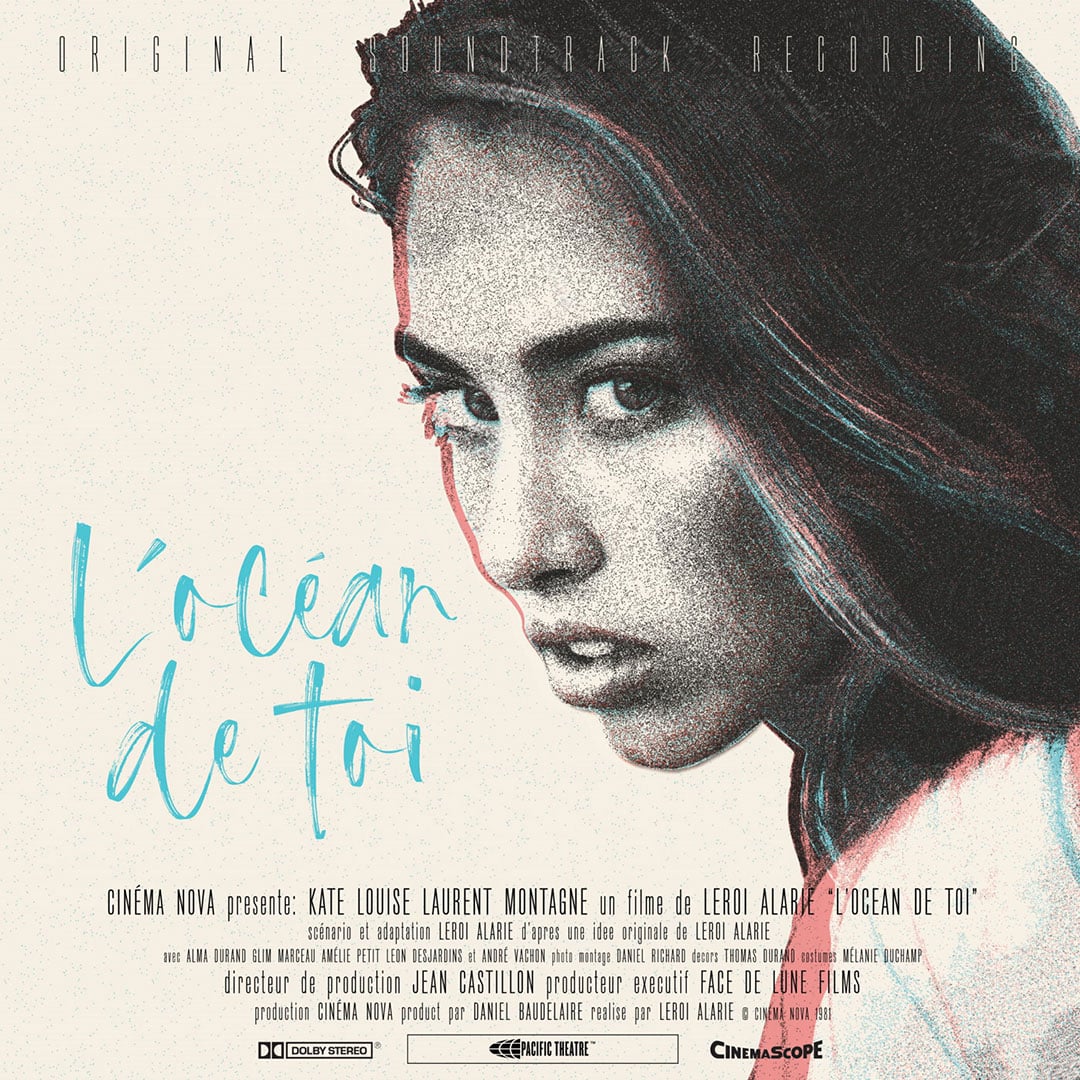 L'Ocean De Toi