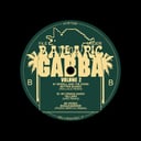 Better Words (Wallace remix)