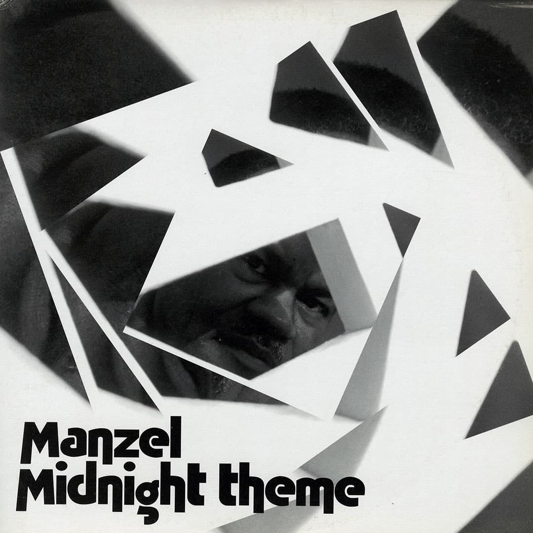 Midnight Theme