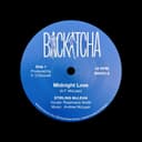 Midnight Love