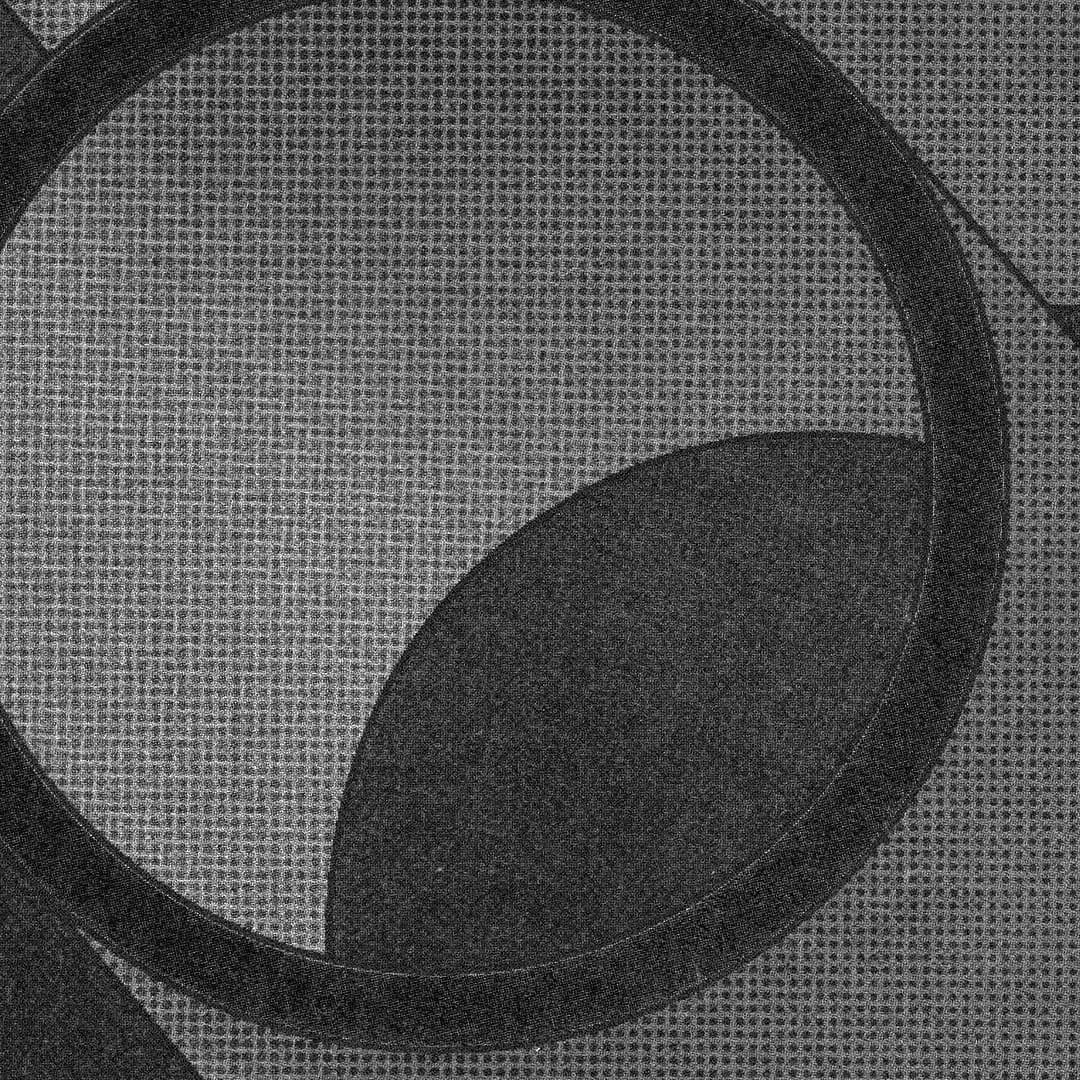 Record Club 032