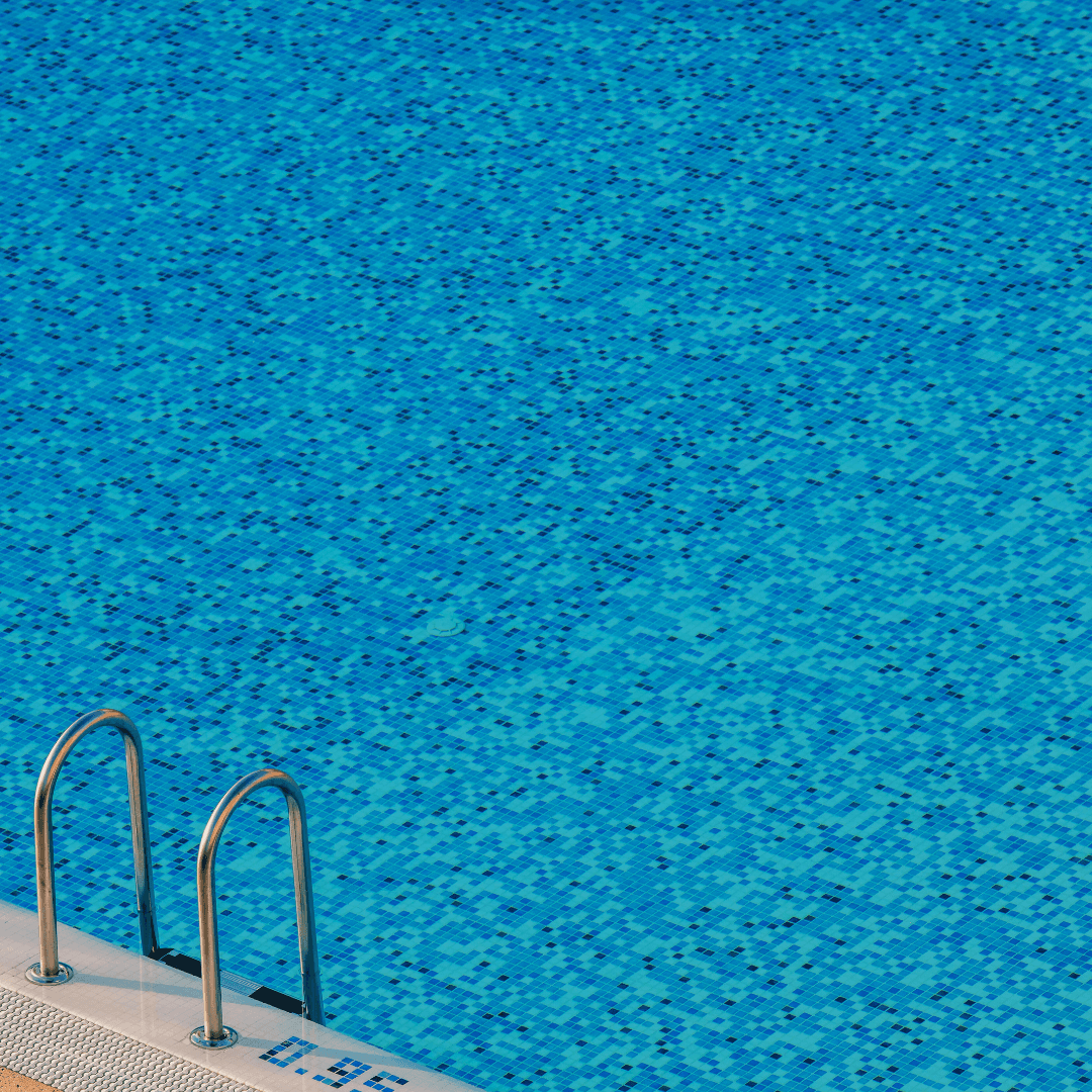 Swim Lane