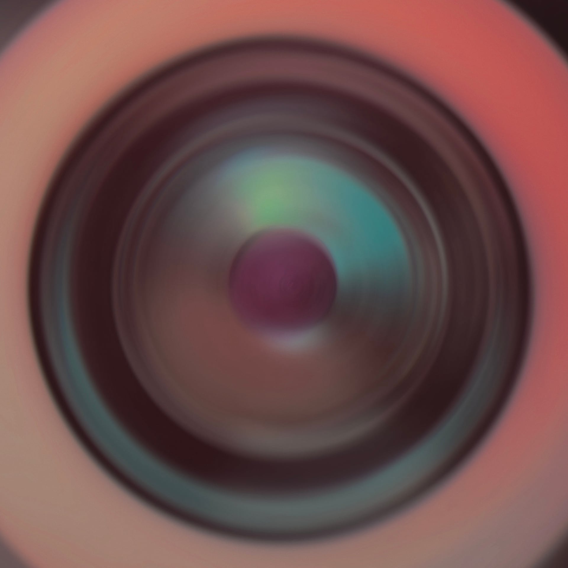 Time is Movin’ at 45 rpm