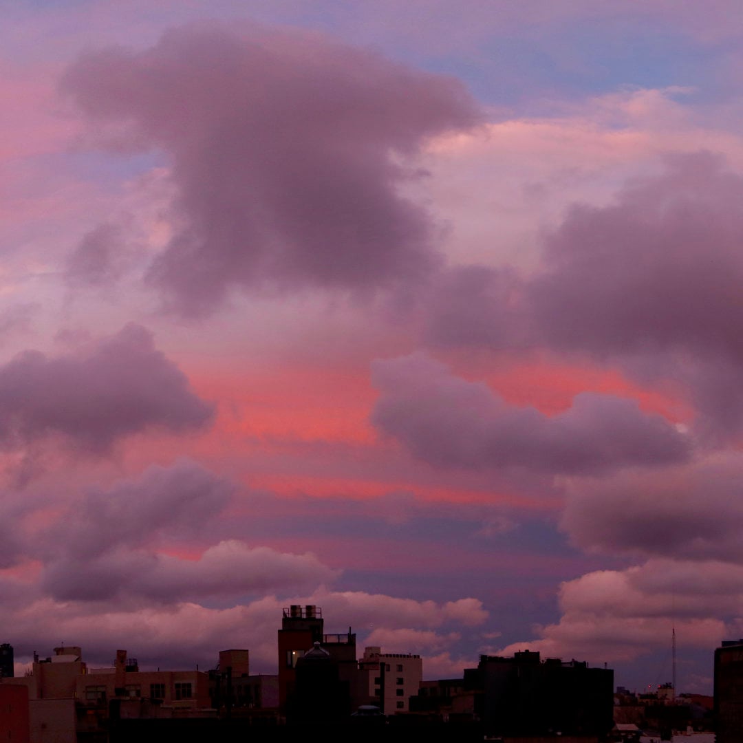 Explorations in Contemporary Jazz