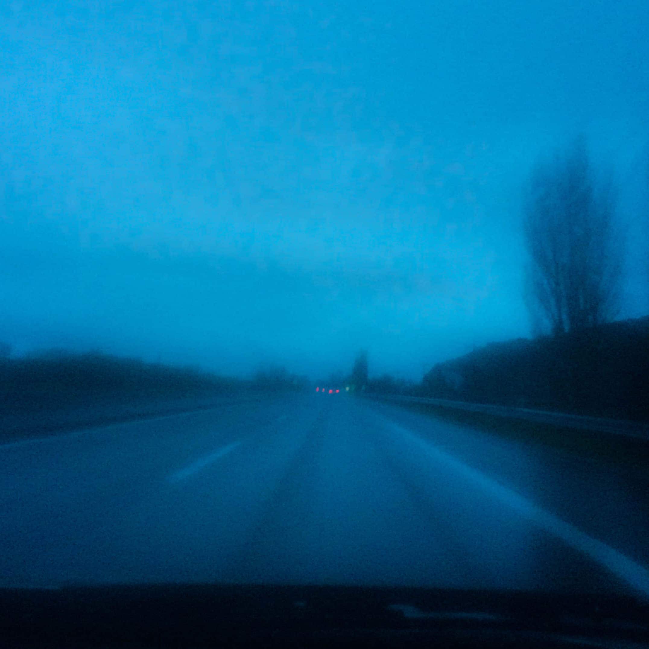 0506