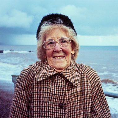 2000 Light Years From Home