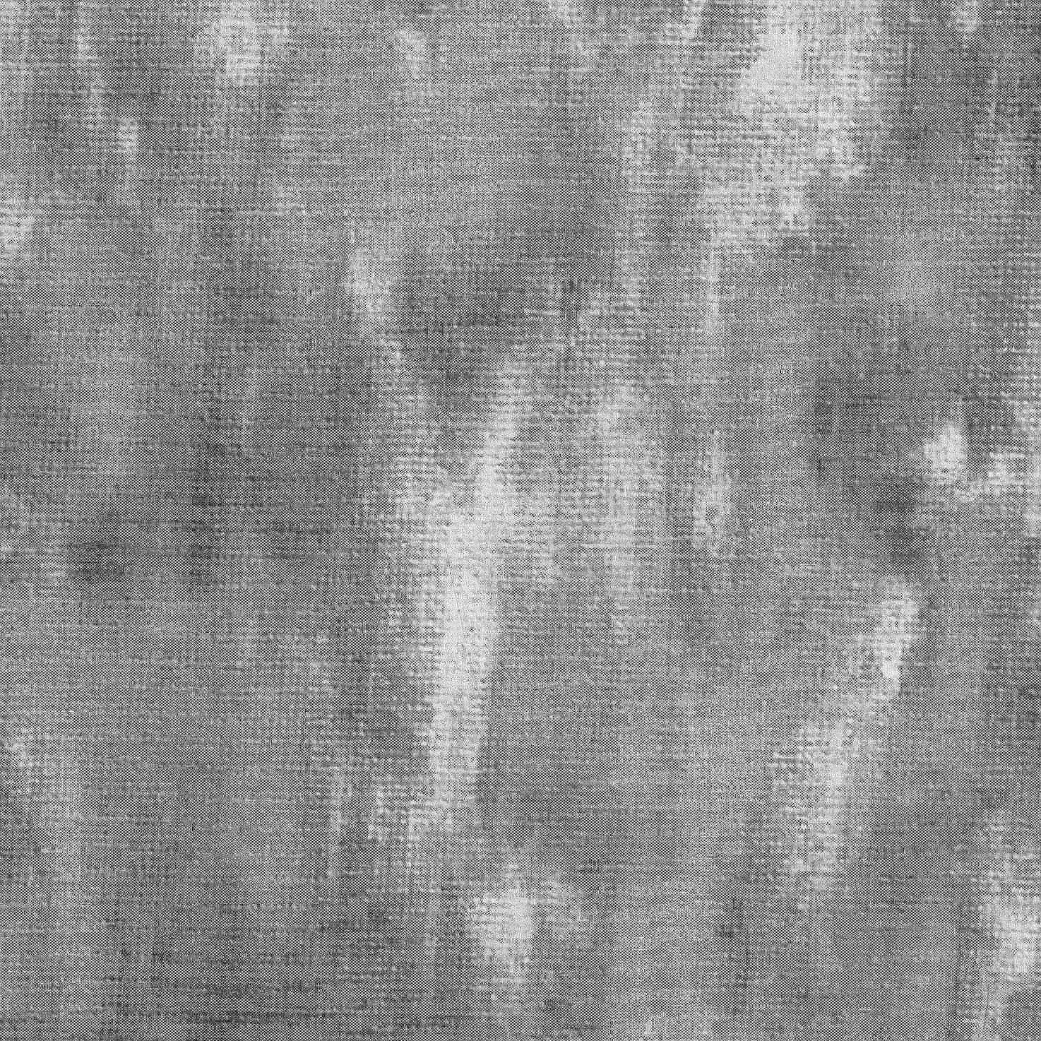 Heaven Cruise