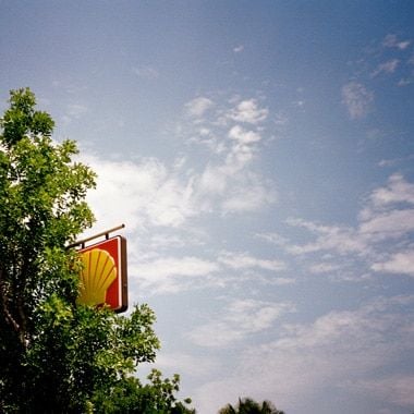 Losing The Battle For Hearts And Minds