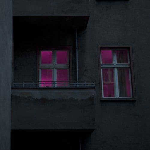 Melt