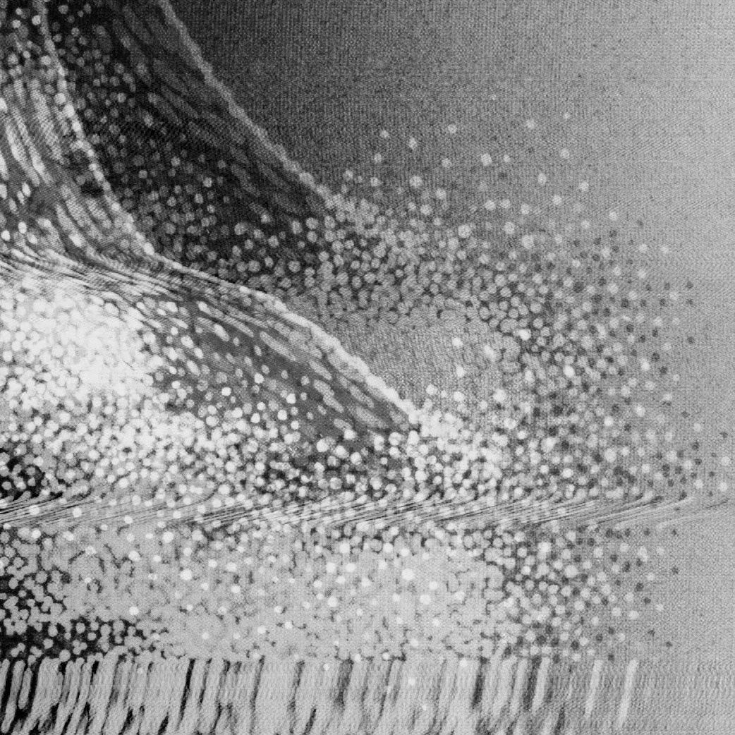 Message From The Other Side