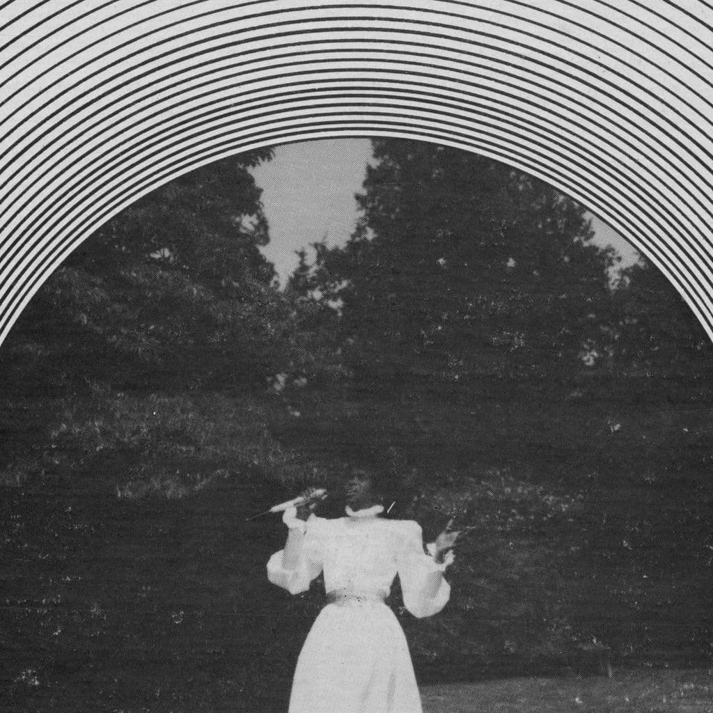 Record Club 038