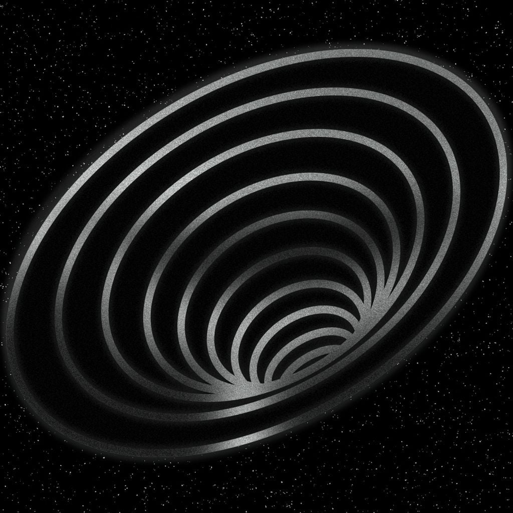 In-Store: Pinchy & Friends