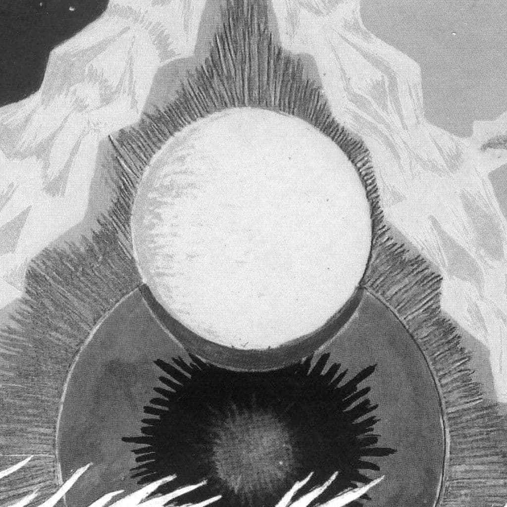 Solaris