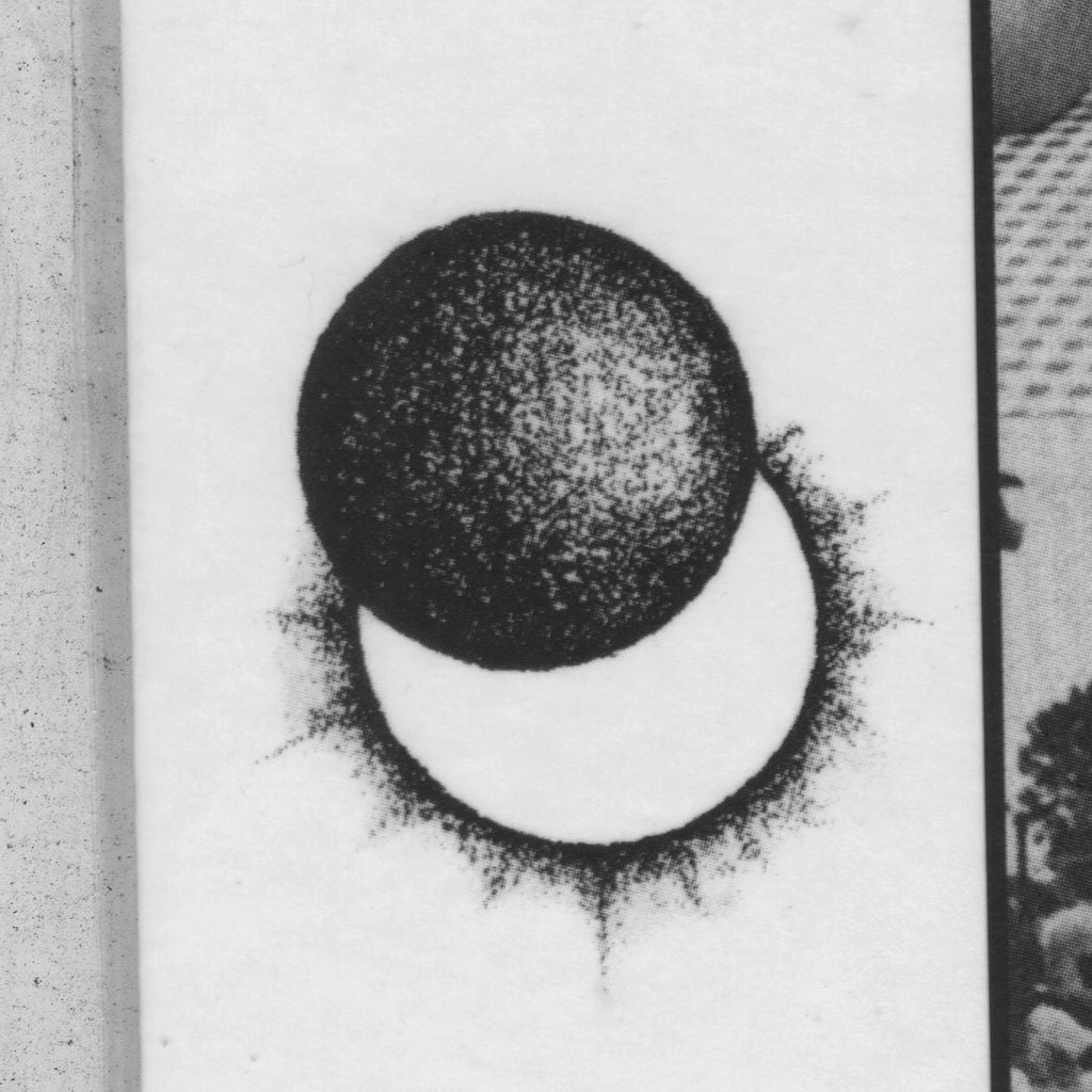 When The World Was One