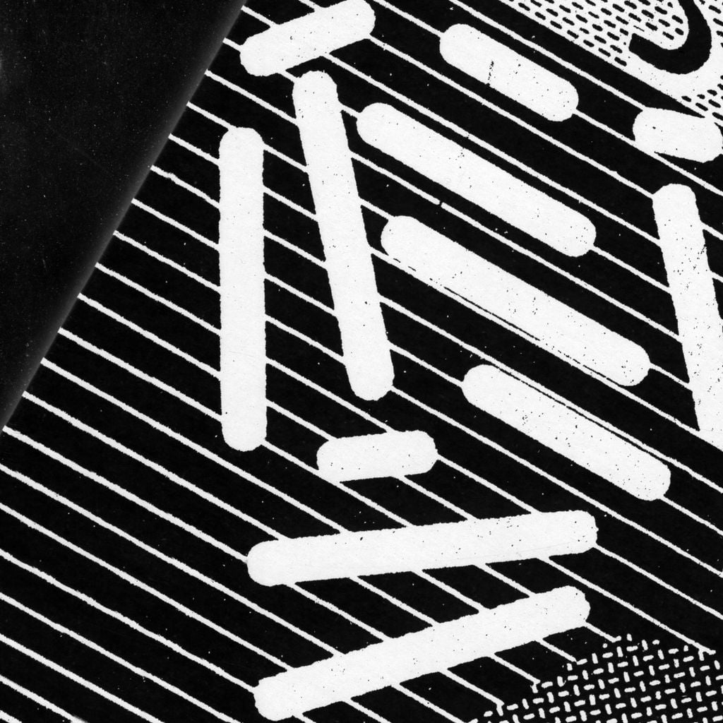 Voices Inside My Head