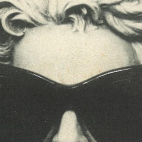 Joseph Richard