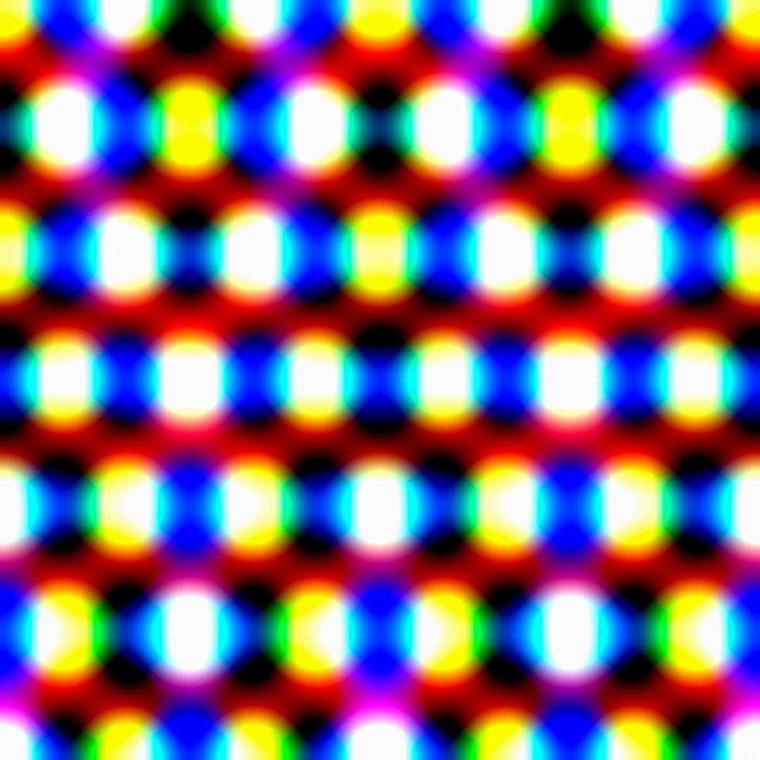 Darius Jones - fLuXkit Vancouver (i̶t̶s suite but sacred) - lp