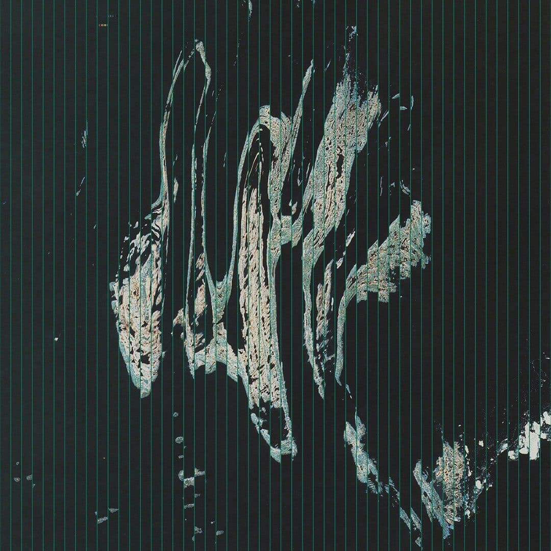 Zenzizenz - Where We Will Be - lp