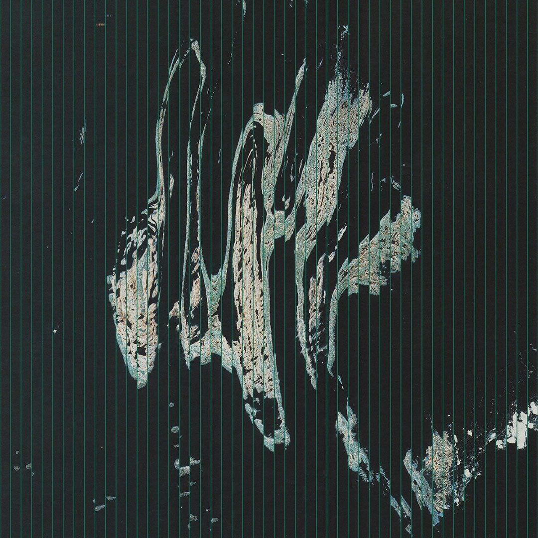 Zenzizenz - Where We Will Be - lp