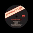 Do It While It’s Hot (Remix)