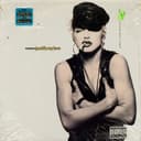 Justify My Love