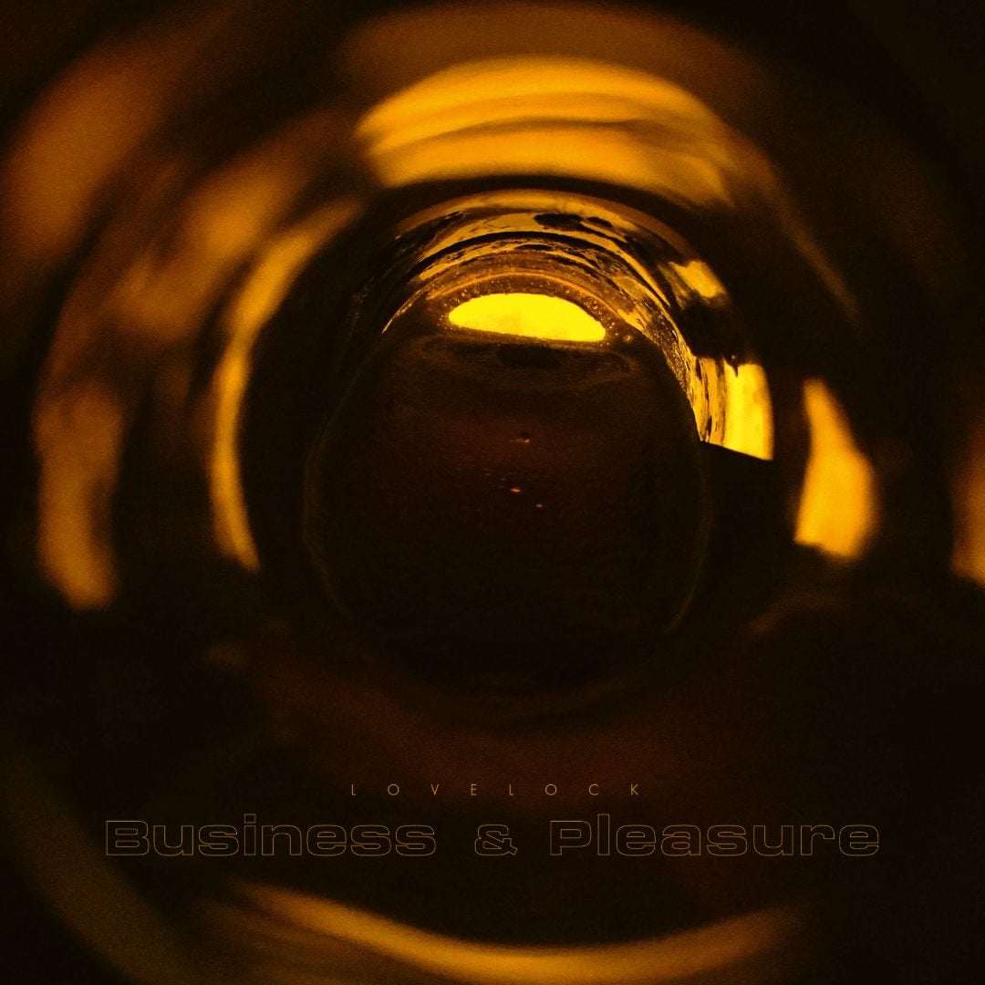 Business And Pleasure