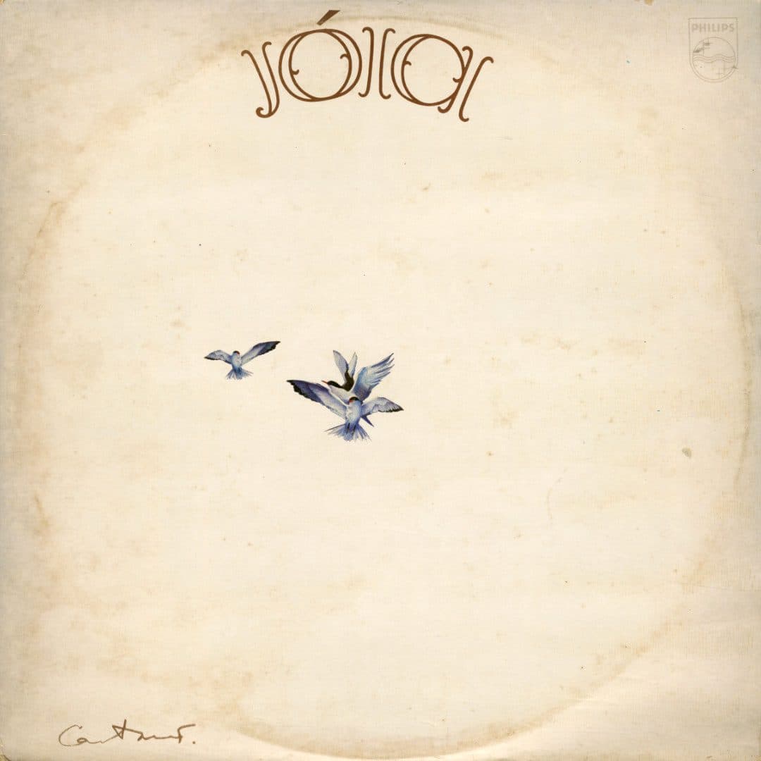 Jóia