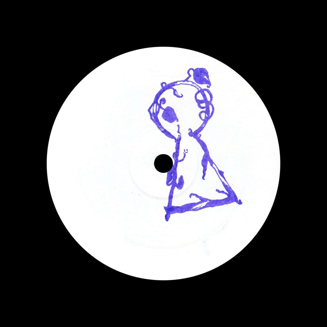 Conclave - The Remixes - 12