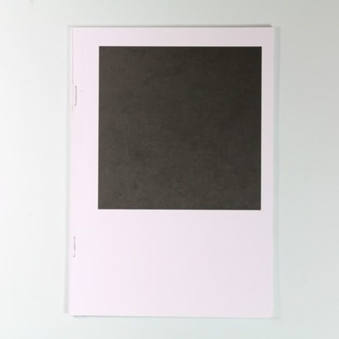 Haroldo Saboia - Pleonasmos - book