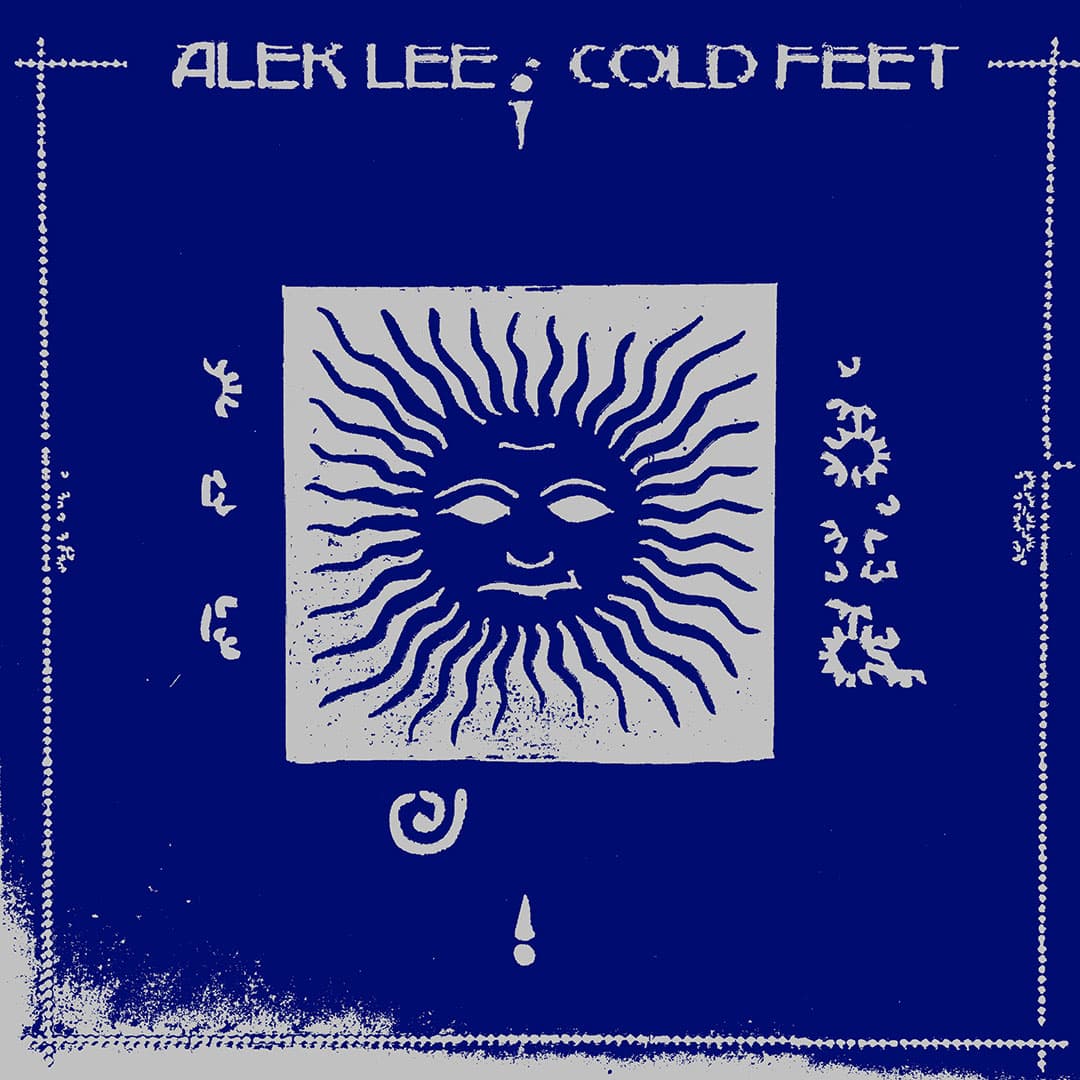 Cold Feet