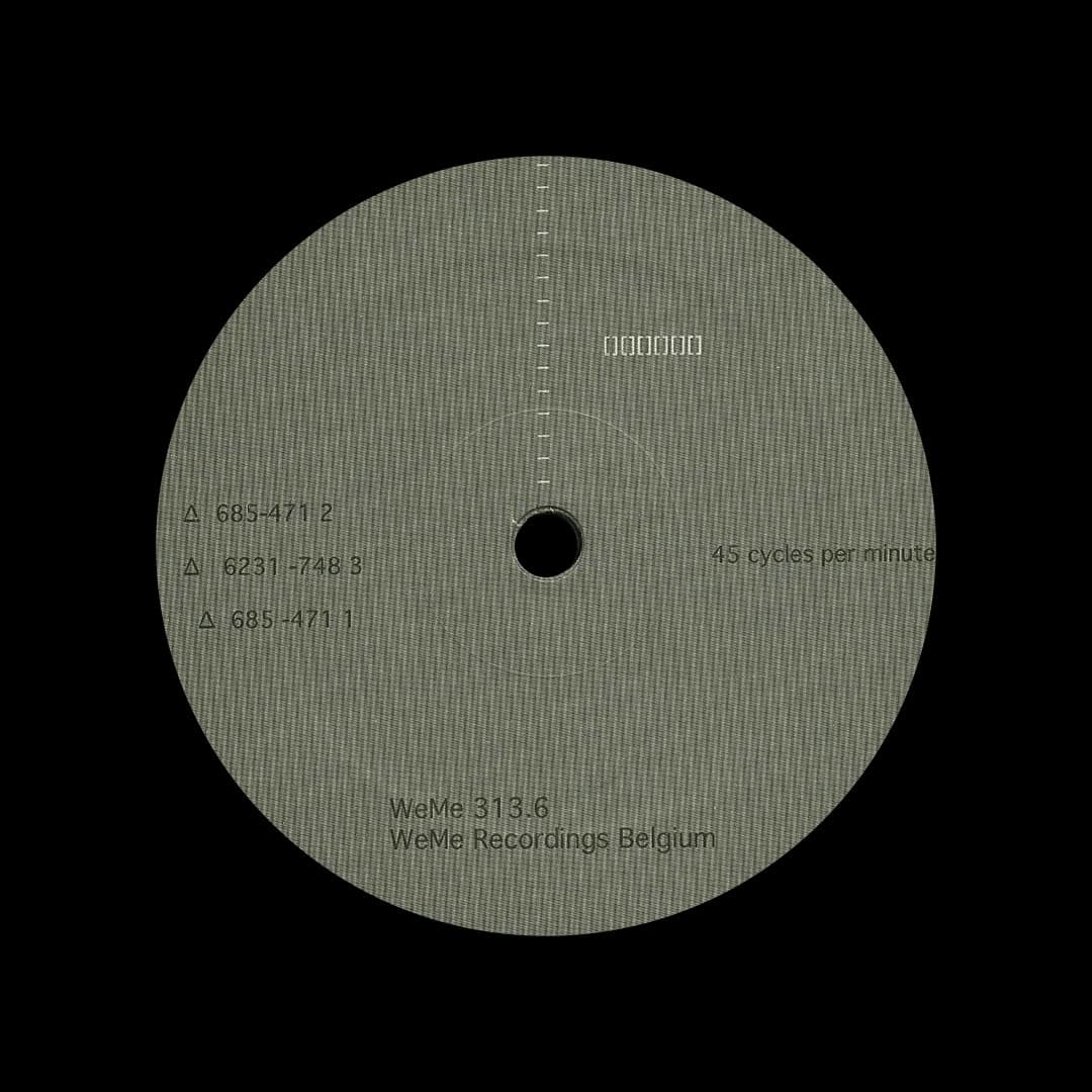 NRSB-11 - NRSB-11 - 12