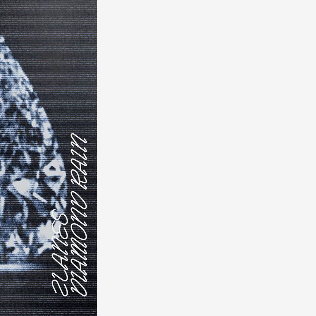 2Lanes - Diamond Rain - 12
