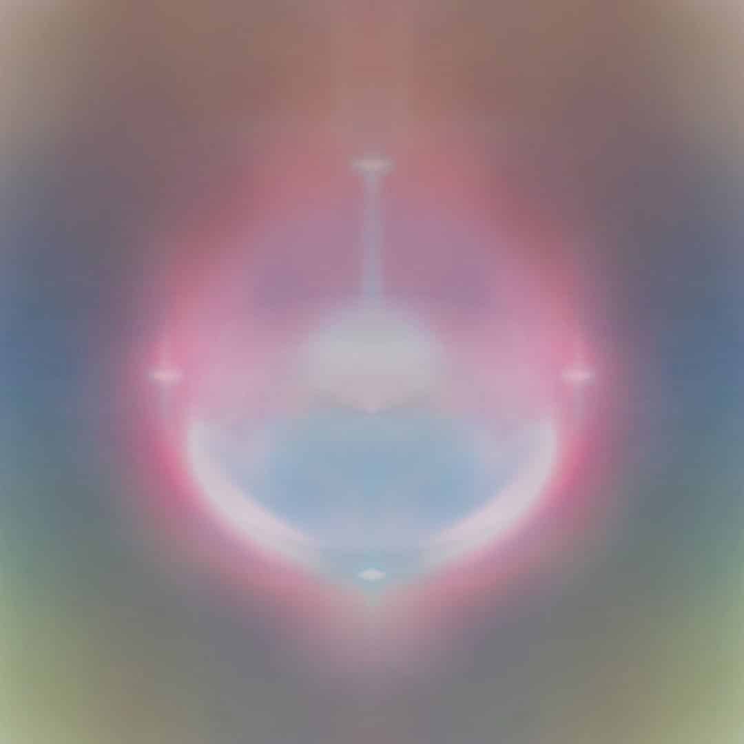 Brendan Eder Ensemble - Therapy - lp