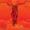 When We Are (K15 remix)